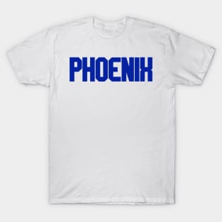 phoenix T-Shirt